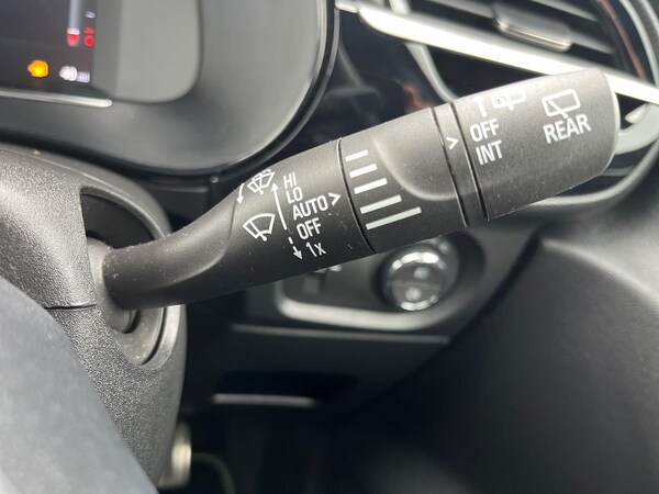 Used Vauxhall Corsa 2024 for sale - 76232740: Photo 28
