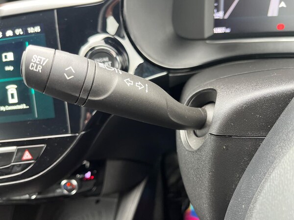 Used Vauxhall Corsa 2024 for sale - 76232740: Photo 29