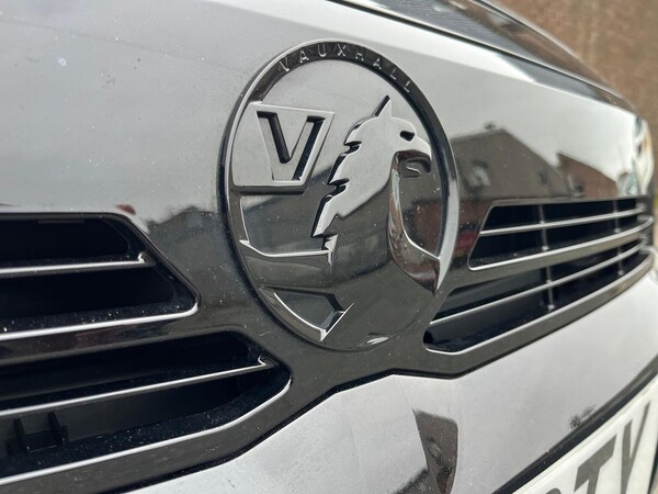 Used Vauxhall Corsa 2024 for sale - 76232740: Photo 33
