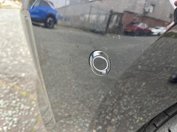 Used Vauxhall Corsa 2024 for sale - 76232740: Photo 35