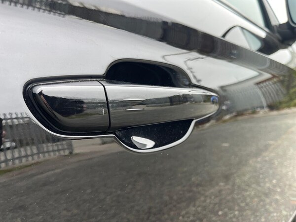 Used Vauxhall Corsa 2024 for sale - 76232740: Photo 37