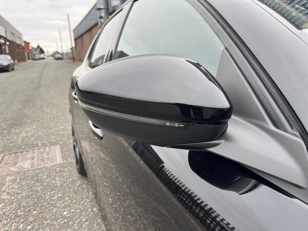 Used Vauxhall Corsa 2024 for sale - 76232740: Photo 38