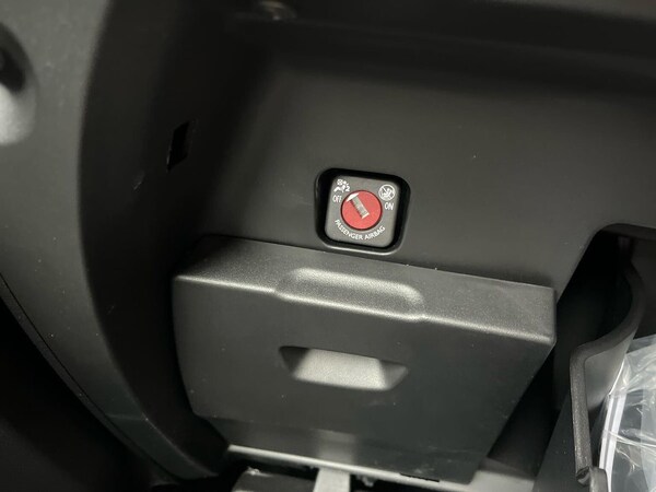 Used Vauxhall Corsa 2024 for sale - 76232740: Photo 42