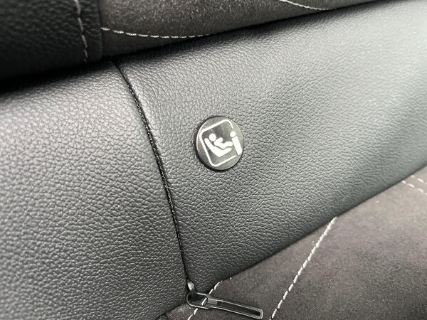 Used Vauxhall Corsa 2024 for sale - 76232740: Photo 45