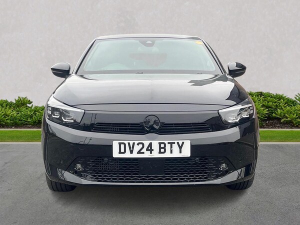 Used Vauxhall Corsa 2024 for sale - 76232740: Photo 5