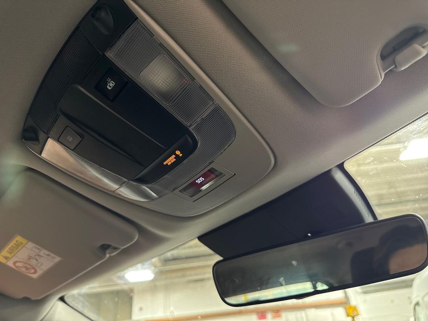 Used Kia Sportage 2022 for sale - 76769988: Photo 14