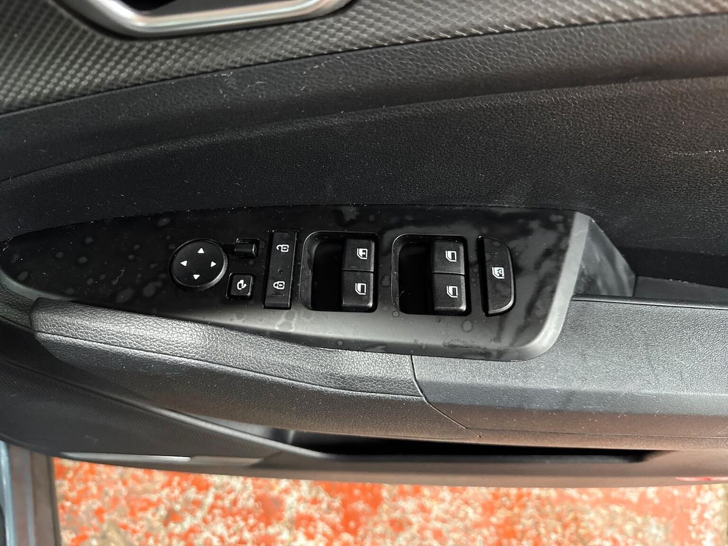 Used Kia Sportage 2022 for sale - 76769988: Photo 21