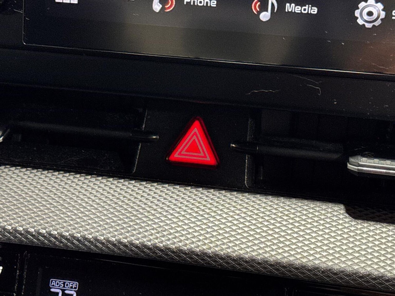 Used Kia Sportage 2022 for sale - 76769988: Photo 22