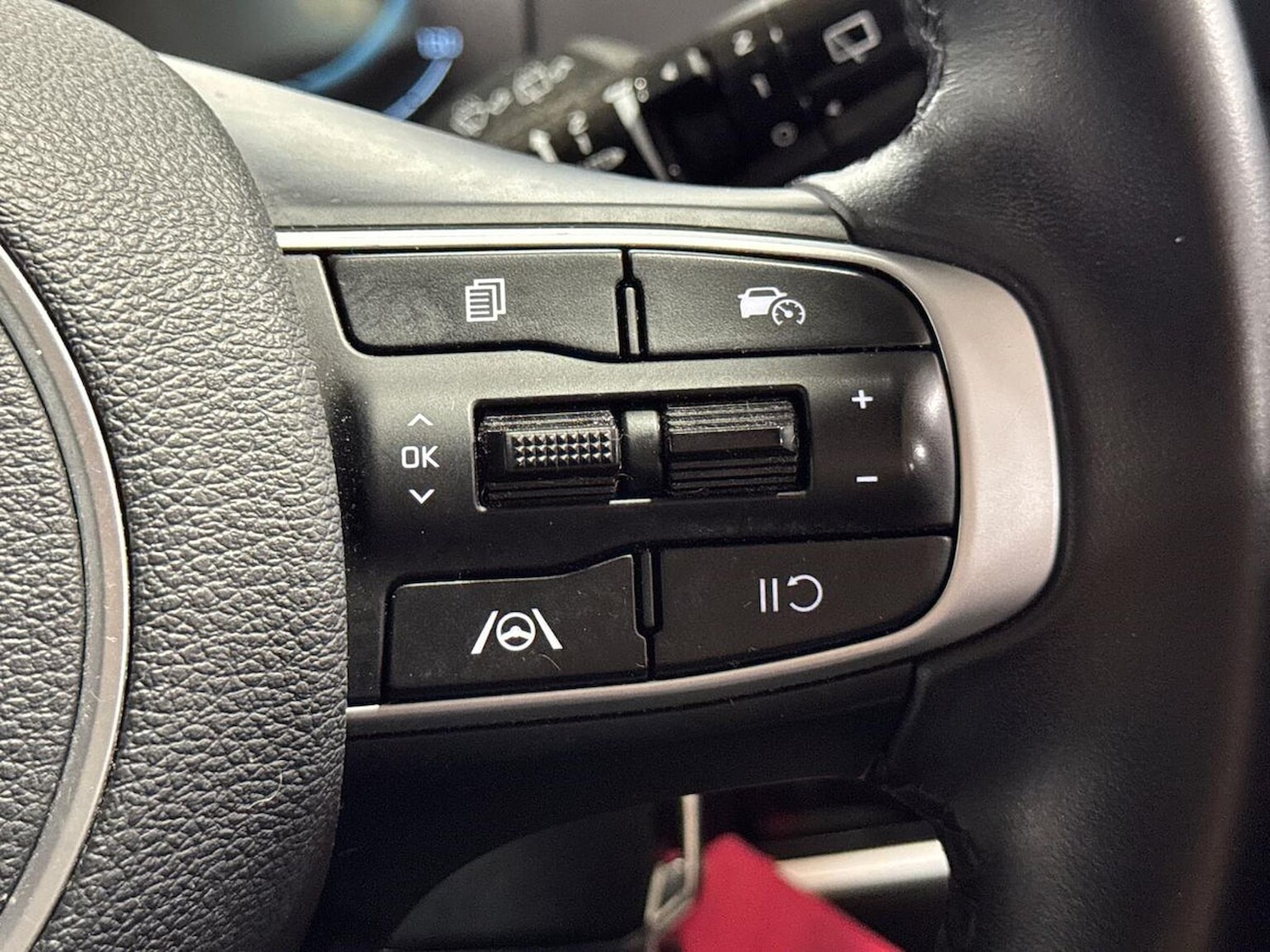 Used Kia Sportage 2022 for sale - 76769988: Photo 25