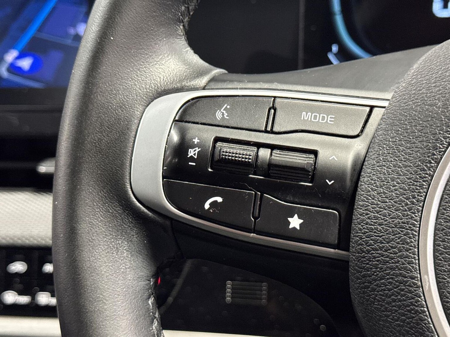 Used Kia Sportage 2022 for sale - 76769988: Photo 26