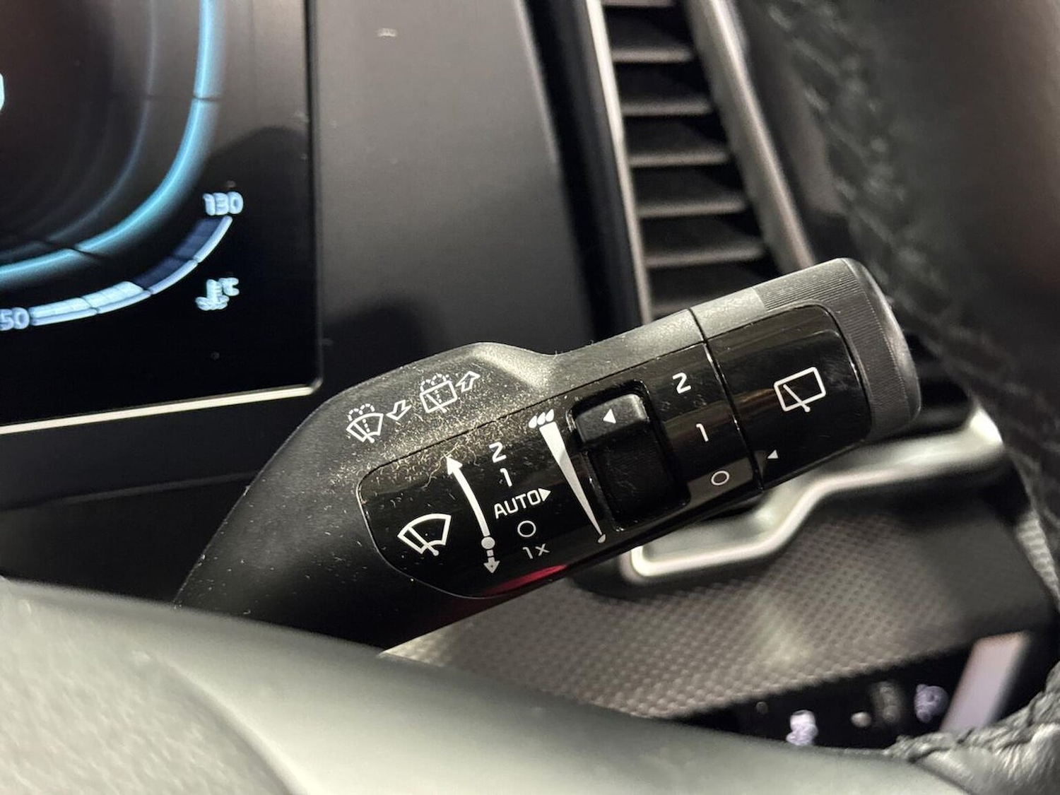 Used Kia Sportage 2022 for sale - 76769988: Photo 27