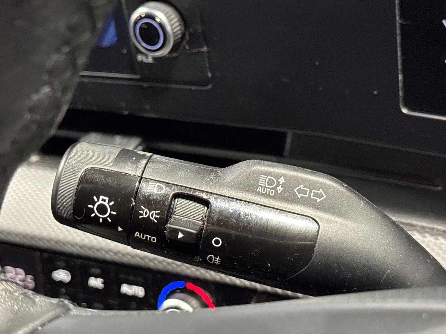 Used Kia Sportage 2022 for sale - 76769988: Photo 28