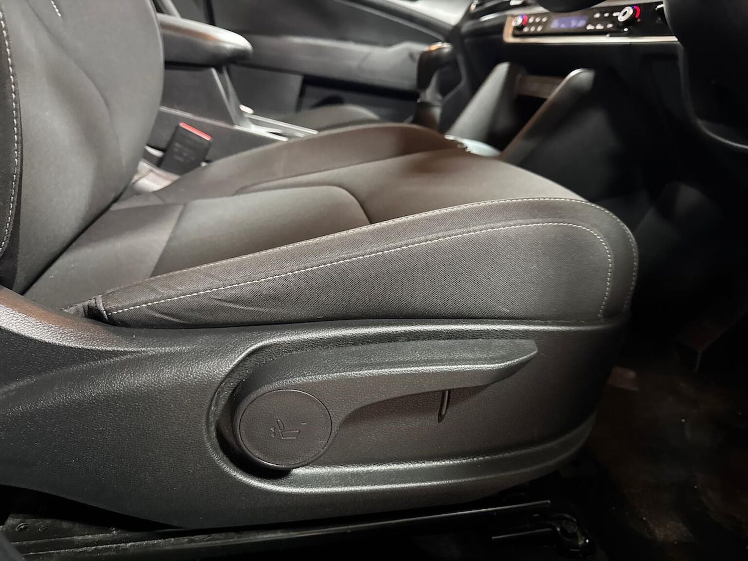 Used Kia Sportage 2022 for sale - 76769988: Photo 29