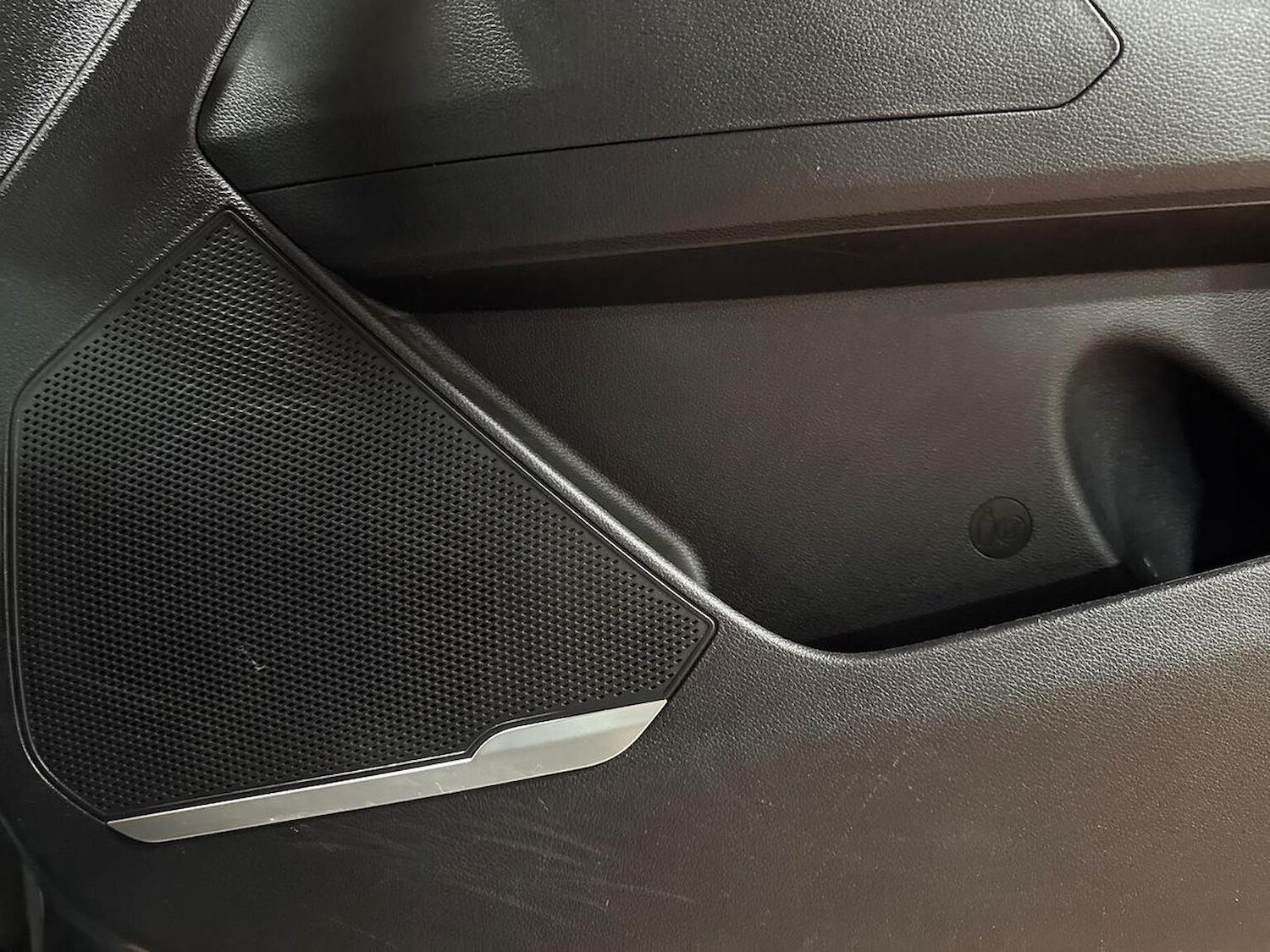 Used Kia Sportage 2022 for sale - 76769988: Photo 30