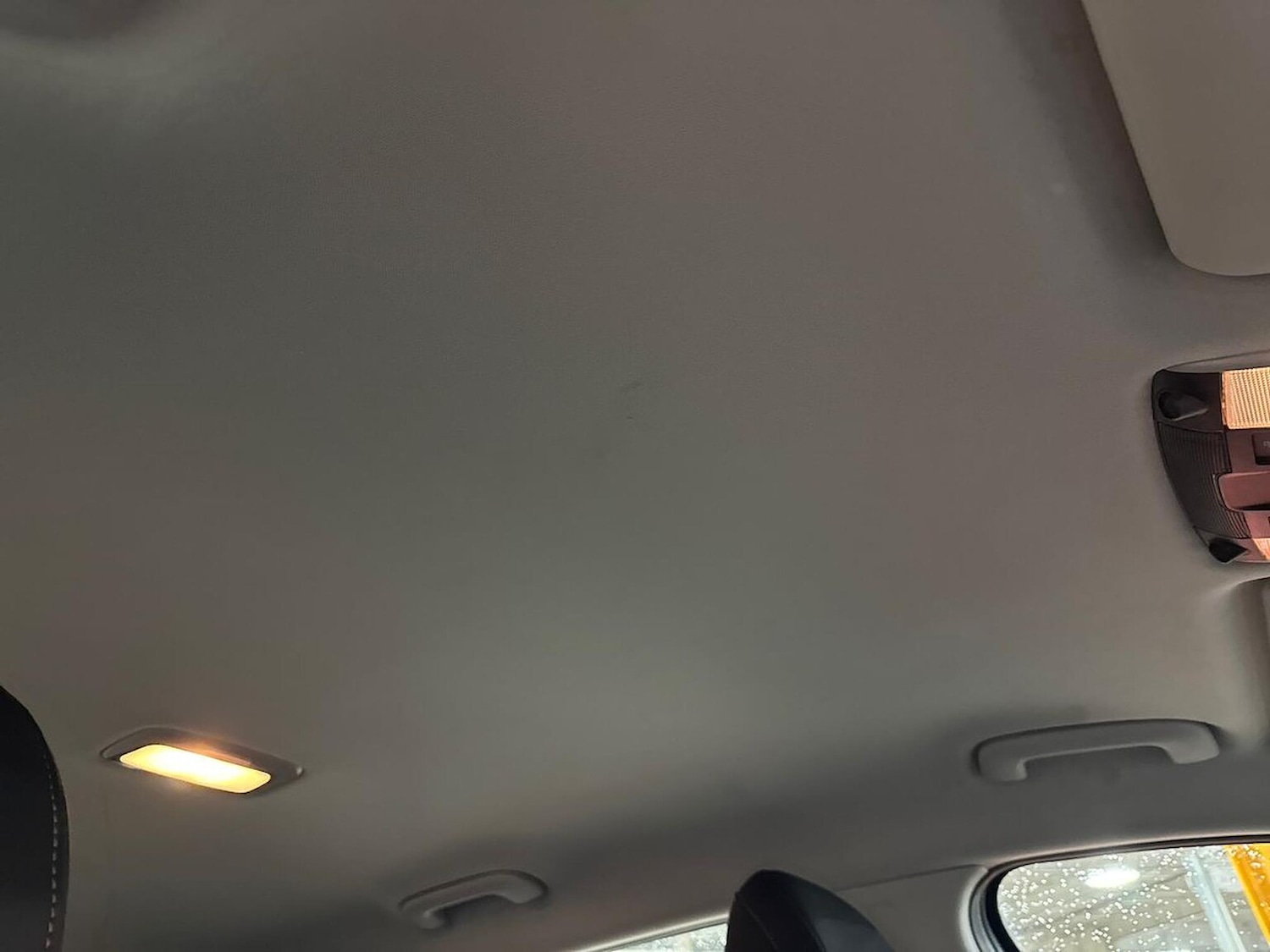 Used Kia Sportage 2022 for sale - 76769988: Photo 31