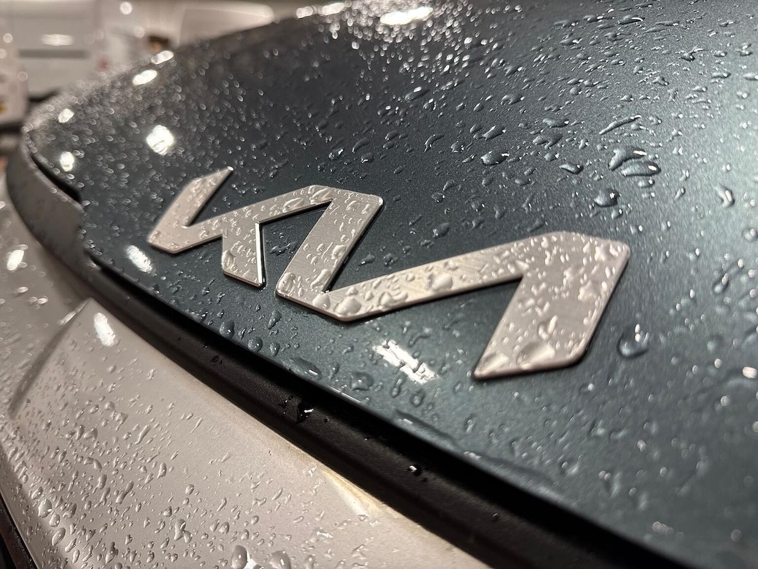 Used Kia Sportage 2022 for sale - 76769988: Photo 32