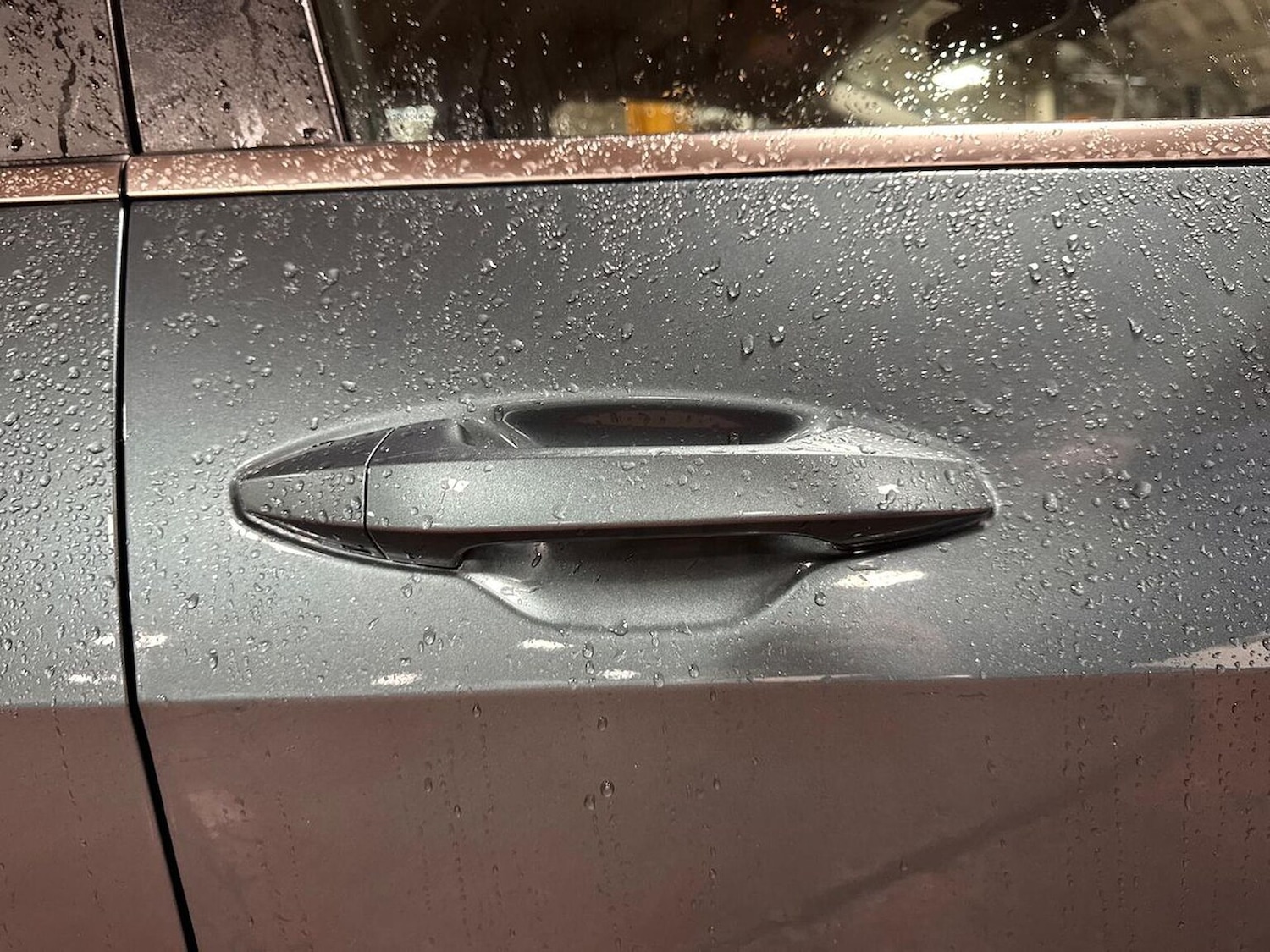 Used Kia Sportage 2022 for sale - 76769988: Photo 36