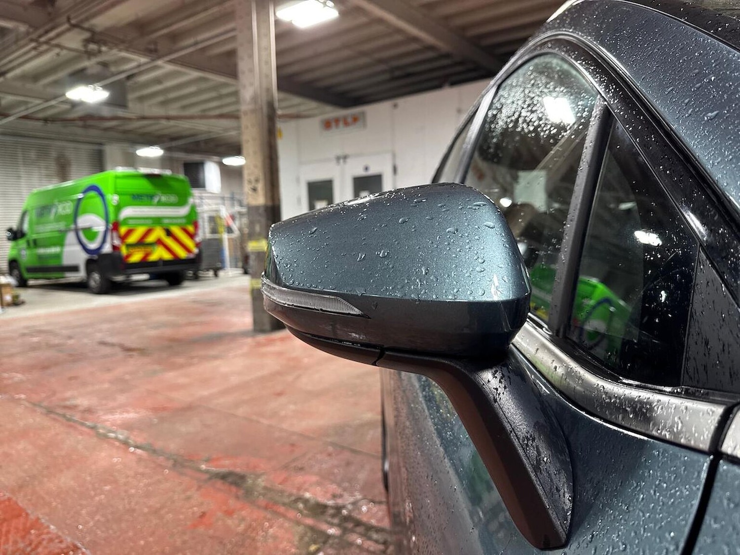 Used Kia Sportage 2022 for sale - 76769988: Photo 37