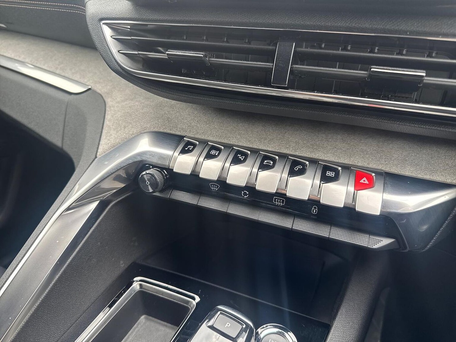 Used Peugeot 5008 2022 for sale - 78202045: Photo 12