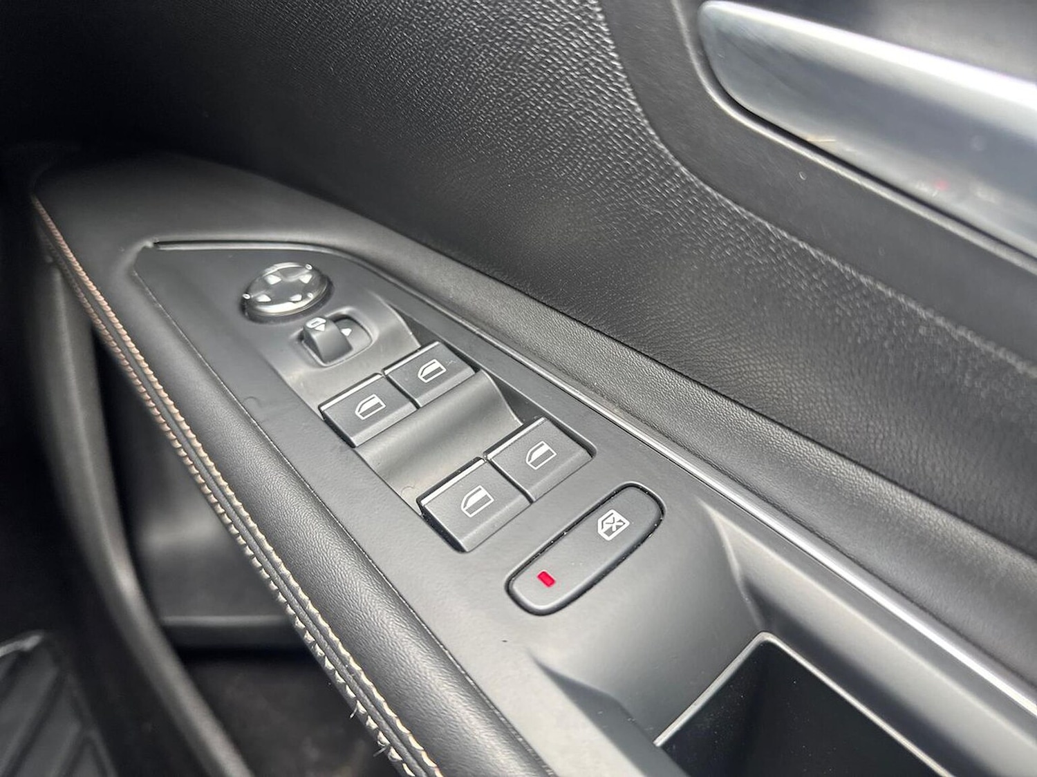 Used Peugeot 5008 2022 for sale - 78202045: Photo 21