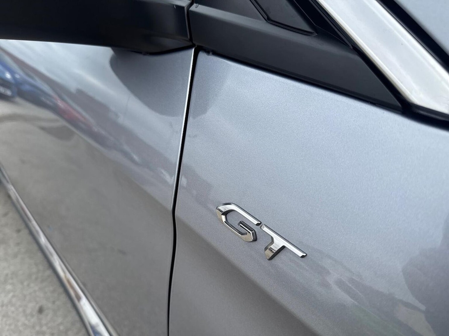 Used Peugeot 5008 2022 for sale - 78202045: Photo 30