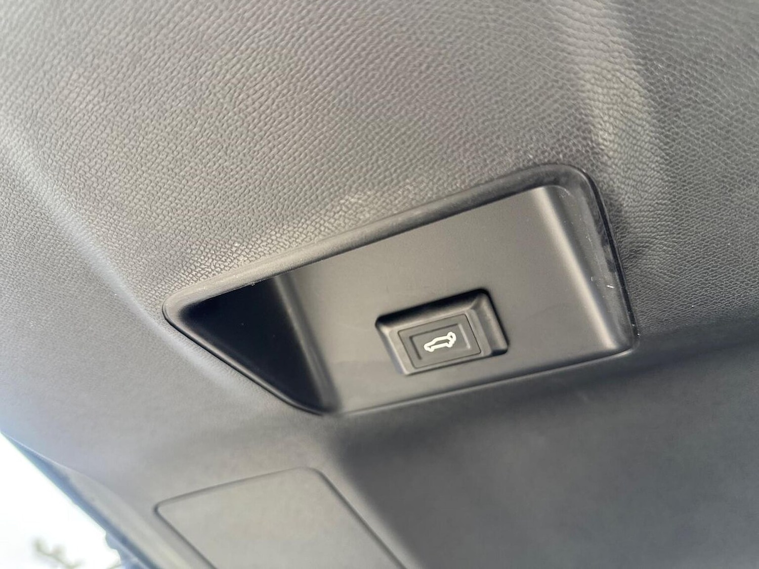 Used Peugeot 5008 2022 for sale - 78202045: Photo 35