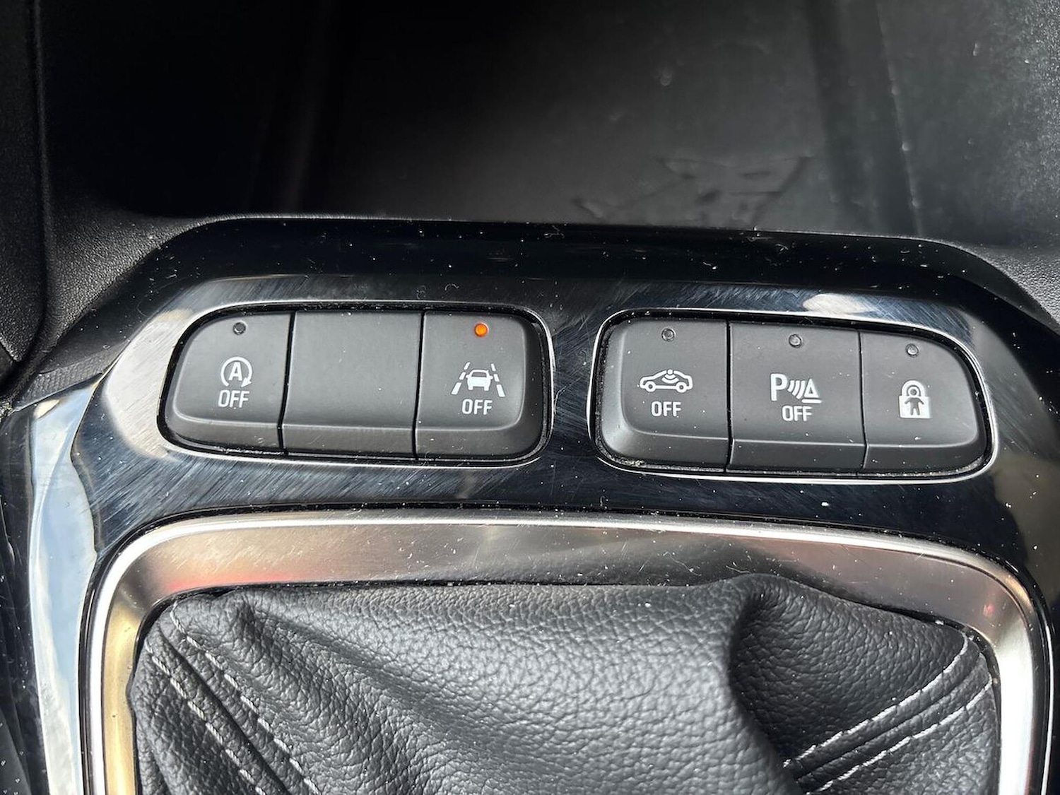 Used Vauxhall Corsa 2023 for sale - 76932274: Photo 12