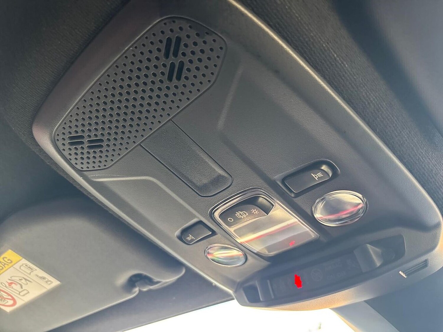 Used Vauxhall Corsa 2023 for sale - 76932274: Photo 14