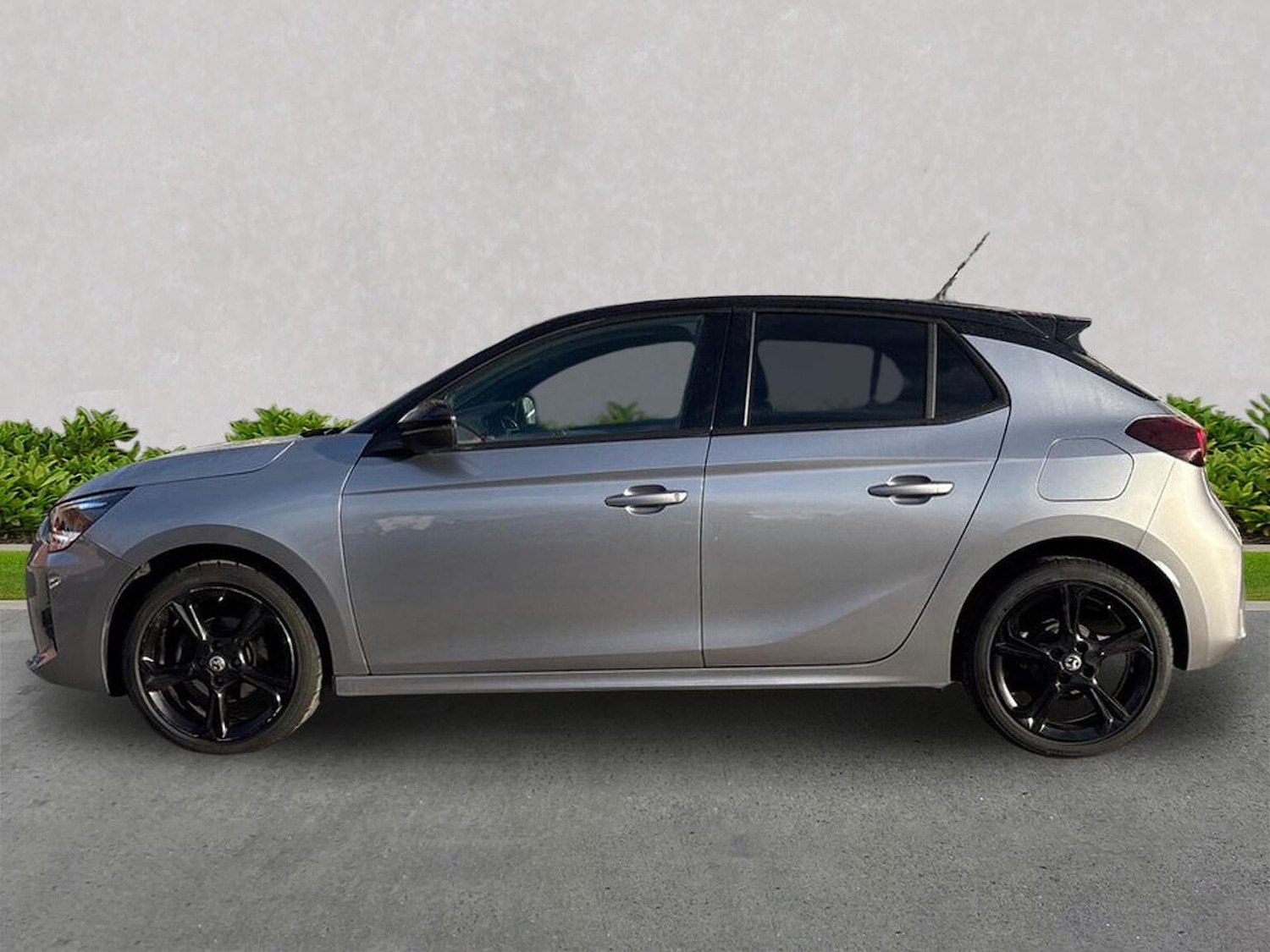 Used Vauxhall Corsa 2023 for sale - 76932274: Photo 19