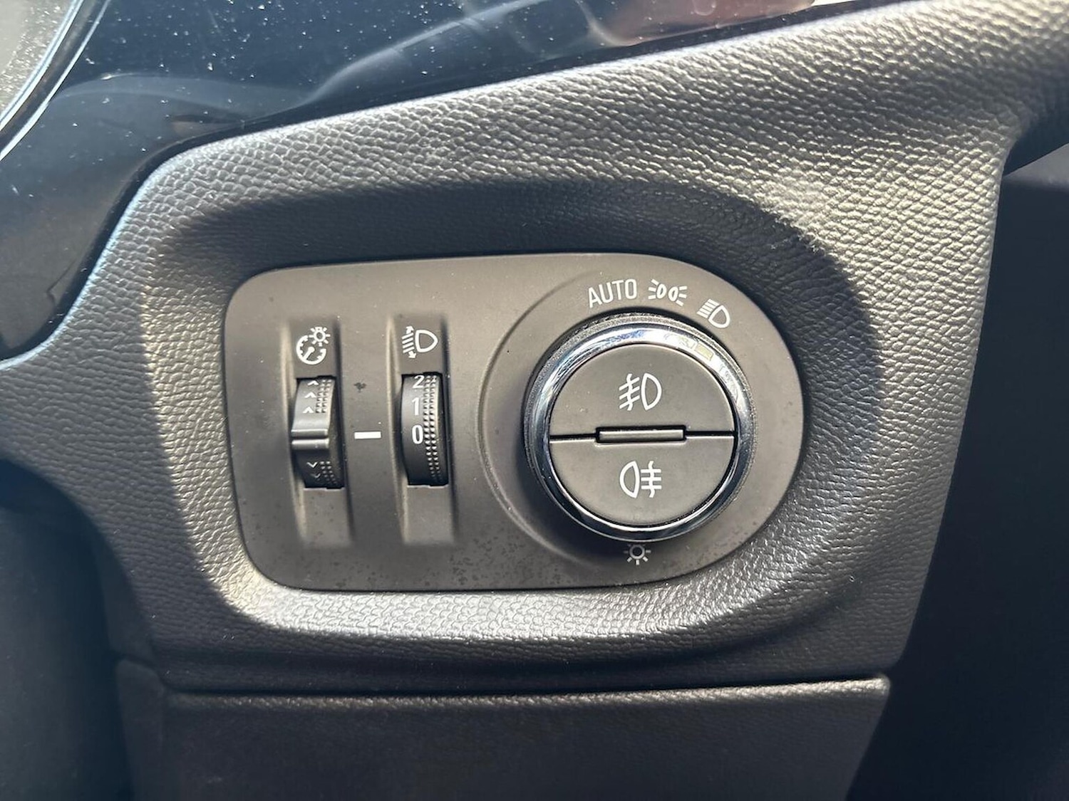 Used Vauxhall Corsa 2023 for sale - 76932274: Photo 22