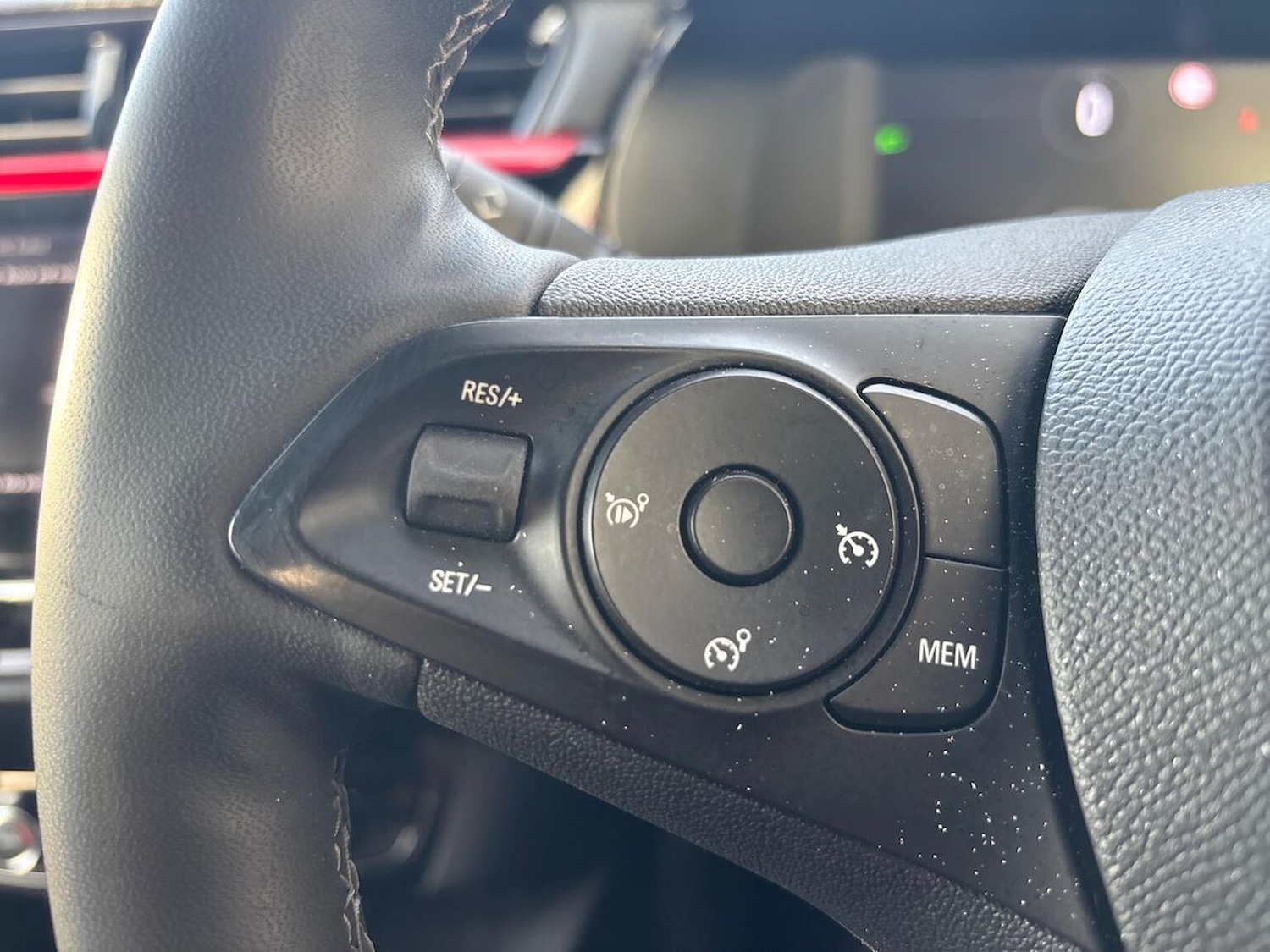 Used Vauxhall Corsa 2023 for sale - 76932274: Photo 27