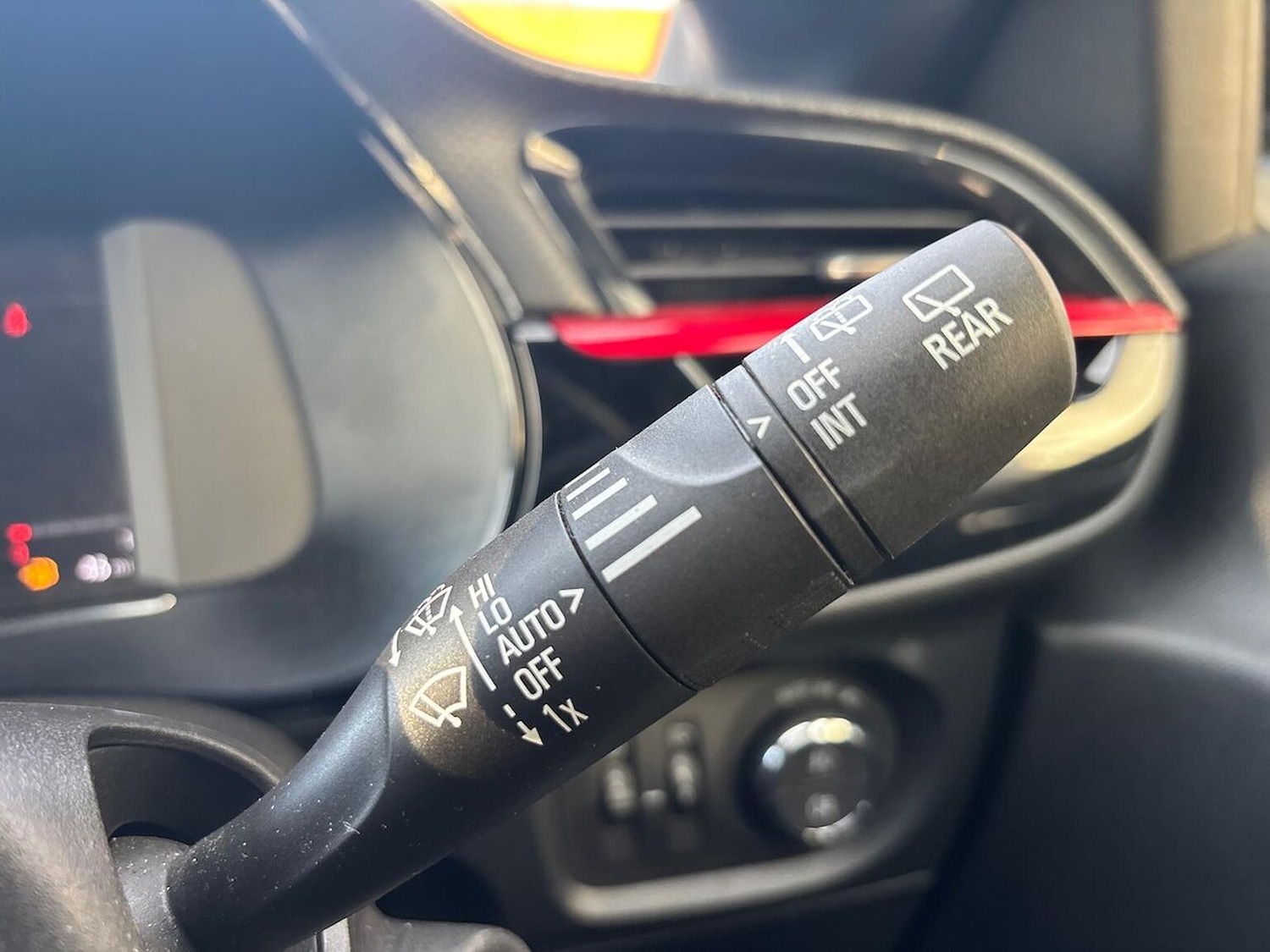 Used Vauxhall Corsa 2023 for sale - 76932274: Photo 28