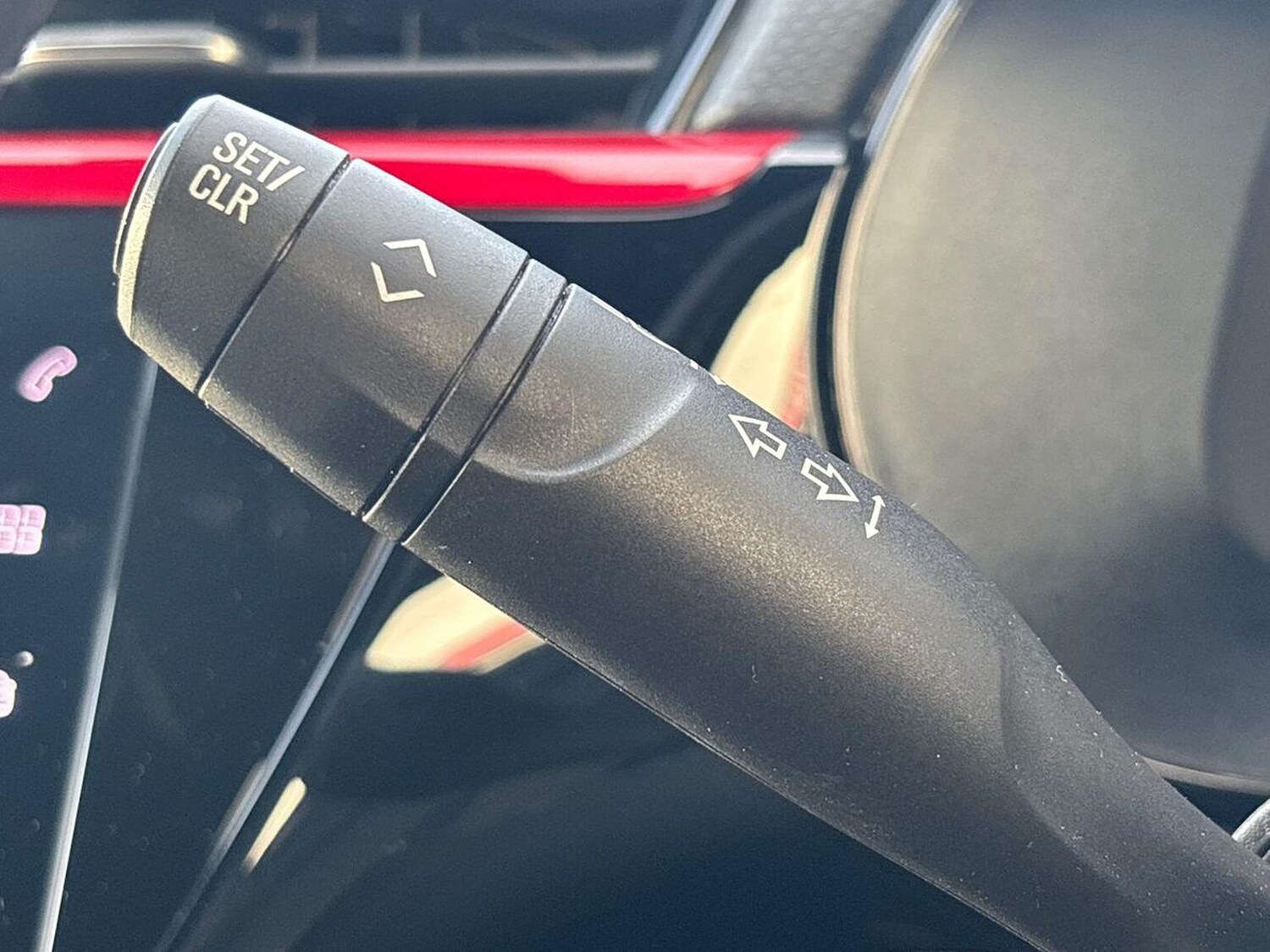 Used Vauxhall Corsa 2023 for sale - 76932274: Photo 29