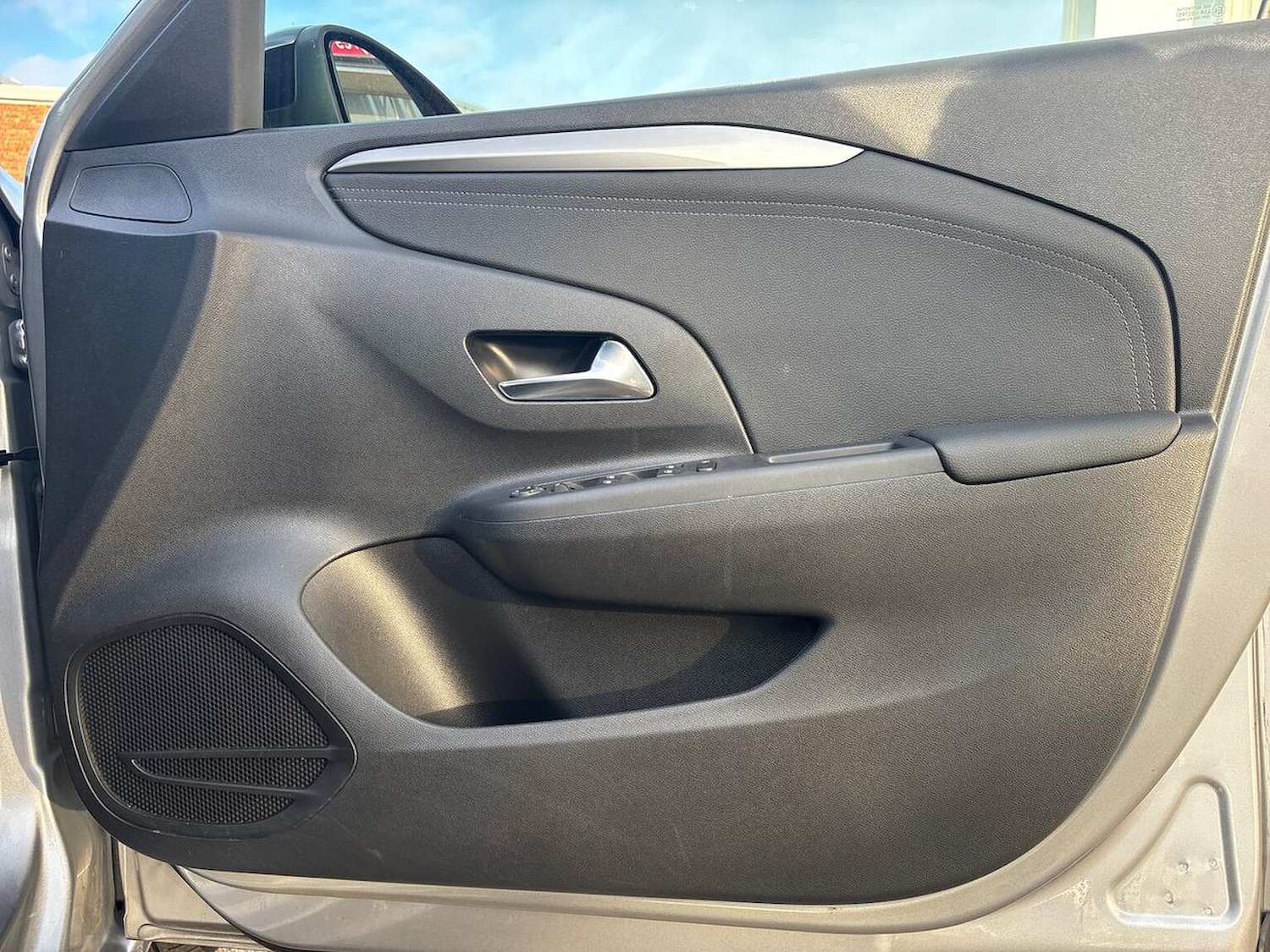 Used Vauxhall Corsa 2023 for sale - 76932274: Photo 31