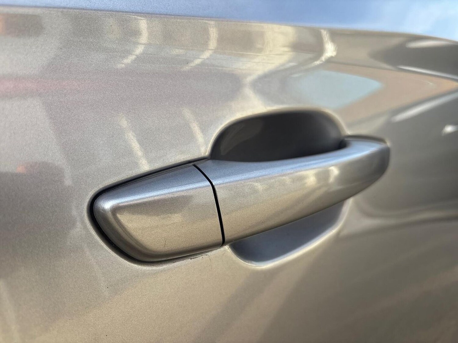 Used Vauxhall Corsa 2023 for sale - 76932274: Photo 37