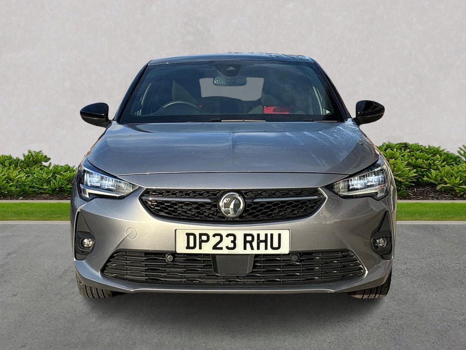 Used Vauxhall Corsa 2023 for sale - 76932274: Photo 5