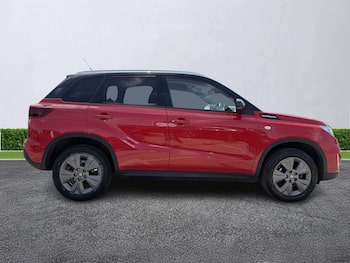 Used Suzuki Vitara 2024 for sale - 79663752: Photo