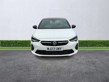Used Vauxhall Corsa 2023 for sale - 79073785: Photo