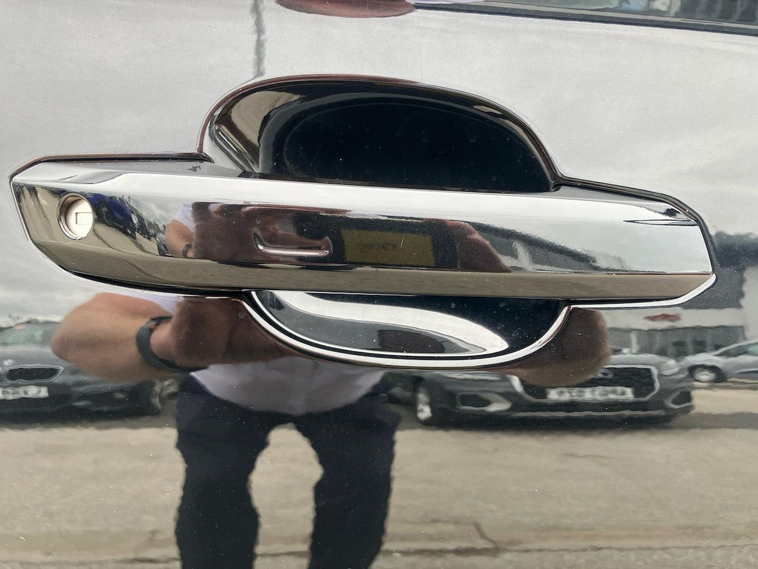 Vehicle 33