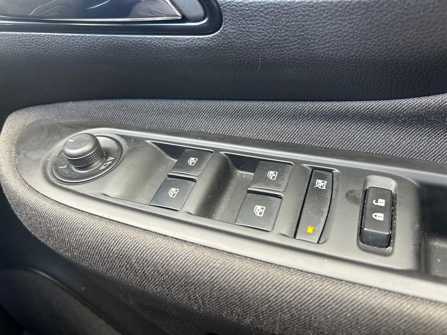 Used Vauxhall Mokka X 2017 for sale - 76396866: Photo 21