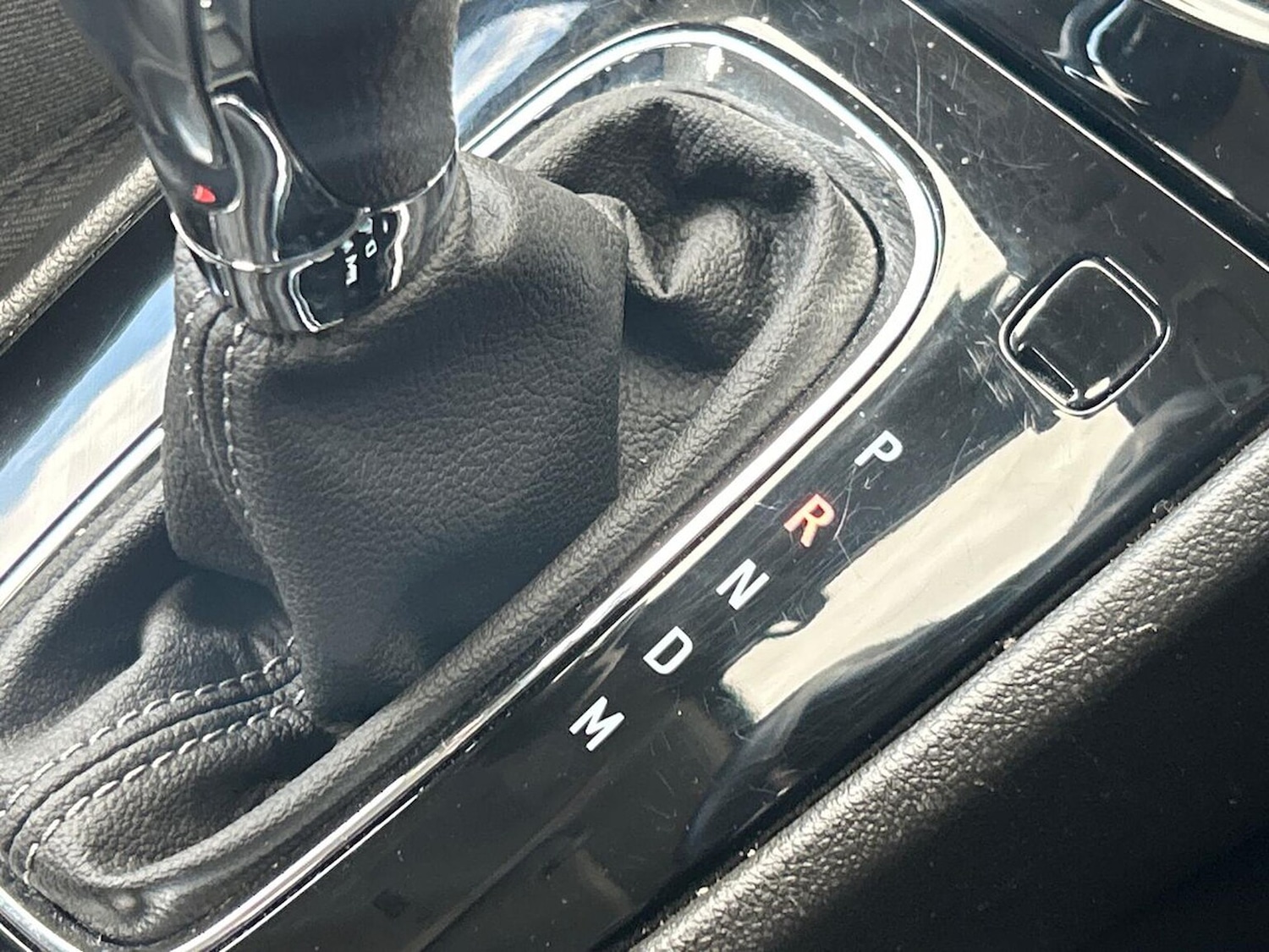 Used Vauxhall Mokka X 2017 for sale - 76396866: Photo 24