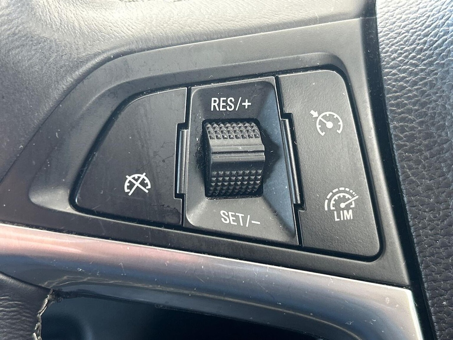 Used Vauxhall Mokka X 2017 for sale - 76396866: Photo 27