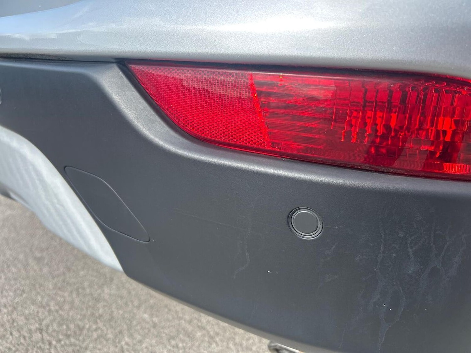 Used Vauxhall Mokka X 2017 for sale - 76396866: Photo 41