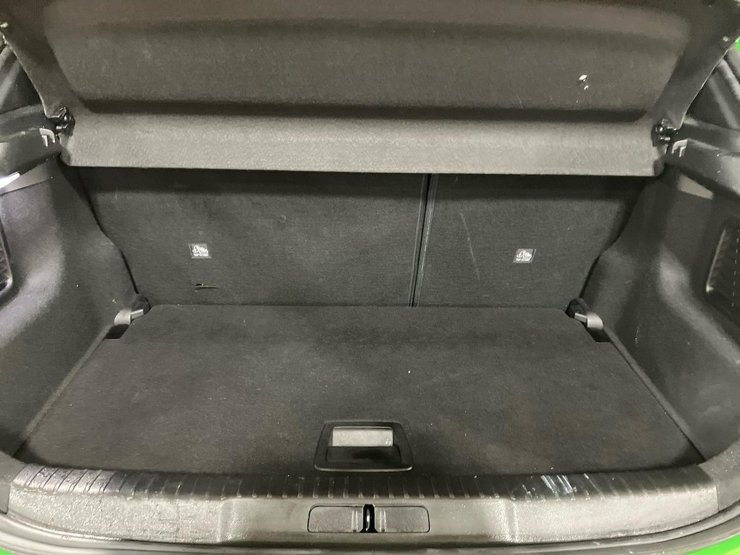 Used Vauxhall Mokka 2022 for sale - 77056713: Photo 17