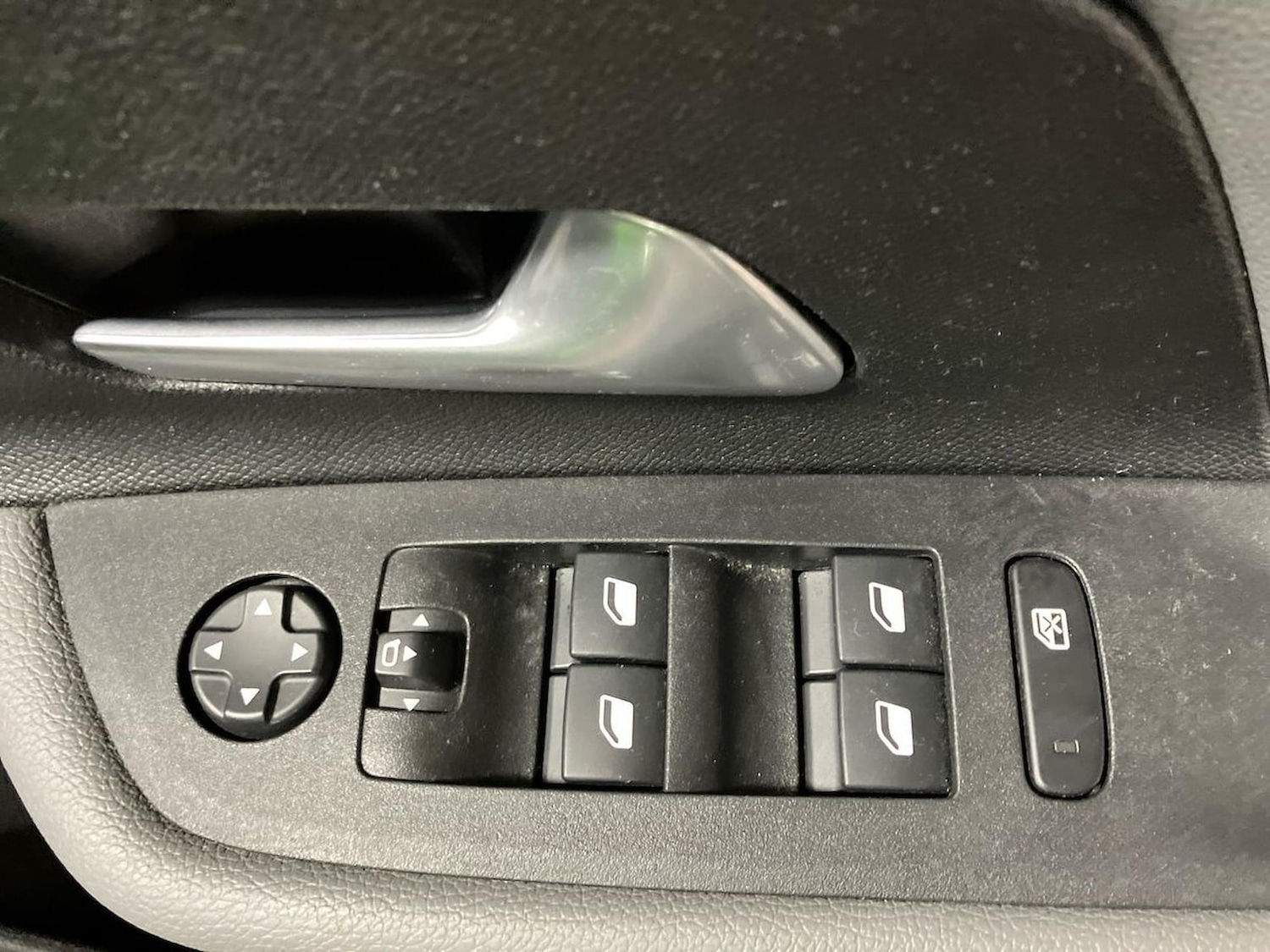 Used Vauxhall Mokka 2022 for sale - 77056713: Photo 21