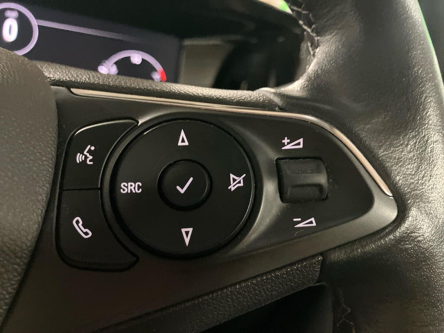 Used Vauxhall Mokka 2022 for sale - 77056713: Photo 26