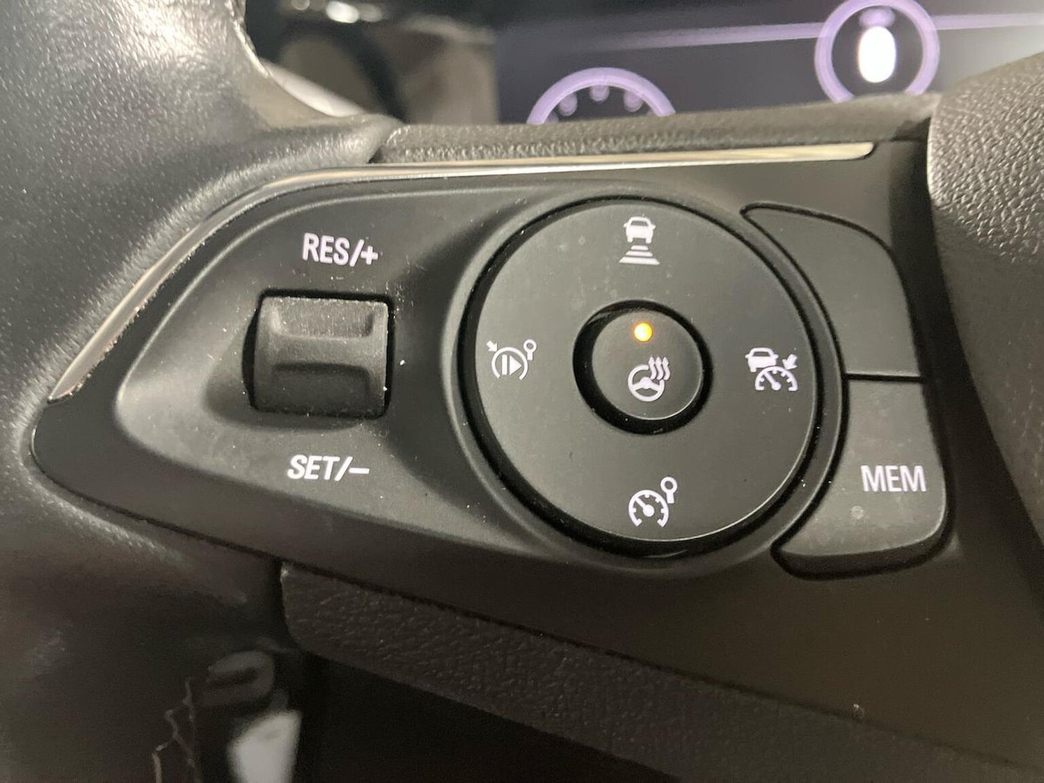 Used Vauxhall Mokka 2022 for sale - 77056713: Photo 27