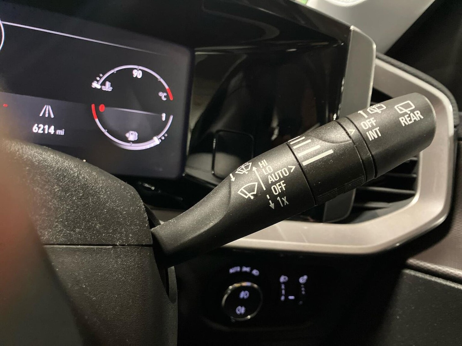 Used Vauxhall Mokka 2022 for sale - 77056713: Photo 28