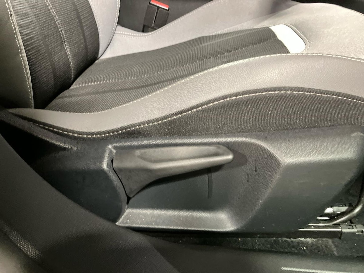 Used Vauxhall Mokka 2022 for sale - 77056713: Photo 30