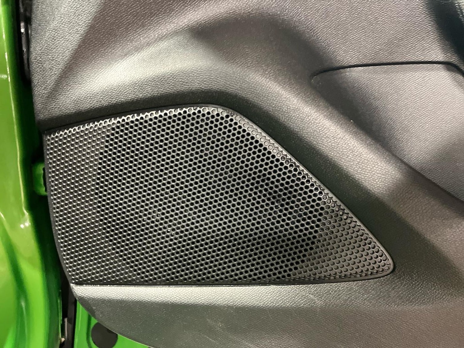 Used Vauxhall Mokka 2022 for sale - 77056713: Photo 31